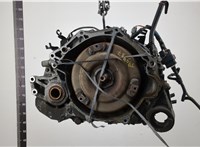  КПП - автомат (АКПП) Opel Astra G 1998-2005 20440182 #1