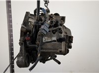  КПП - автомат (АКПП) Opel Astra G 1998-2005 20440182 #4