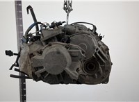  КПП - автомат (АКПП) Opel Astra G 1998-2005 20440182 #5