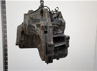  КПП - автомат (АКПП) Opel Astra G 1998-2005 20440182 #6