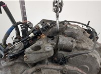  КПП - автомат (АКПП) Opel Astra G 1998-2005 20440182 #7