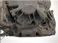  КПП - автомат (АКПП) Opel Astra G 1998-2005 20440182 #8