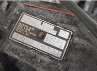  КПП - автомат (АКПП) Opel Astra G 1998-2005 20440182 #9