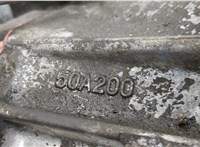  КПП - автомат (АКПП) Opel Astra G 1998-2005 20440182 #10