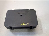 9122453 Воздухозаборник BMW X5 E70 2006-2013 20440184 #1