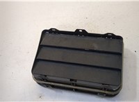 9122453 Воздухозаборник BMW X5 E70 2006-2013 20440184 #3