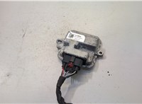 23382564 Блок управления топливным насосом Chevrolet Equinox 2017-2021 20440186 #1