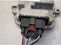 23382564 Блок управления топливным насосом Chevrolet Equinox 2017-2021 20440186 #3