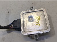 23382564 Блок управления топливным насосом Chevrolet Equinox 2017-2021 20440186 #4