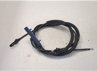  Трос капота Volkswagen Tiguan 2016-2020 20440190 #1