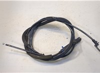  Трос капота Volkswagen Tiguan 2016-2020 20440190 #2