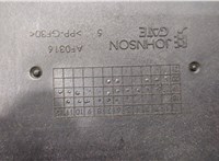  Резистор вентилятора охлаждения Peugeot 308 2013-2021 11414944 #8