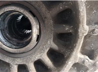  КПП 6-ст.мех. (МКПП) Hyundai ix 35 2010-2015 20440193 #2
