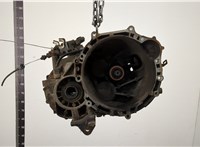  КПП 6-ст.мех. (МКПП) Hyundai ix 35 2010-2015 20440193 #1