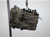  КПП 6-ст.мех. (МКПП) Hyundai ix 35 2010-2015 20440193 #3