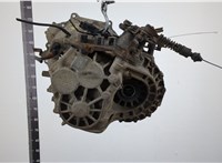 КПП 6-ст.мех. (МКПП) Hyundai ix 35 2010-2015 20440193 #4