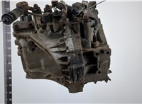  КПП 6-ст.мех. (МКПП) Hyundai ix 35 2010-2015 20440193 #5