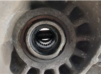  КПП 6-ст.мех. (МКПП) Hyundai ix 35 2010-2015 20440193 #7
