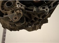  КПП 6-ст.мех. (МКПП) Hyundai ix 35 2010-2015 20440193 #8