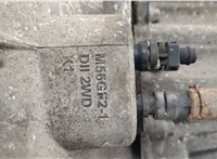  КПП 6-ст.мех. (МКПП) Hyundai ix 35 2010-2015 20440193 #9