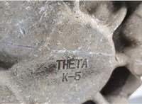  КПП 6-ст.мех. (МКПП) Hyundai ix 35 2010-2015 20440193 #10