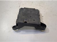  Блок предохранителей Audi A6 (C7) 2011-2018 20440194 #1