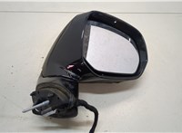  Зеркало боковое Citroen C3 picasso 2009-2017 20440196 #1