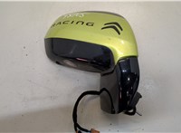  Зеркало боковое Citroen C3 picasso 2009-2017 20440196 #2