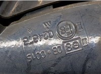  Зеркало боковое Citroen C3 picasso 2009-2017 20440196 #4