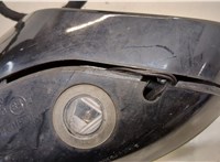  Зеркало боковое Citroen C3 picasso 2009-2017 20440196 #5