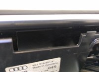  Дисплей компьютера (информационный) Audi A6 (C7) 2011-2018 20440201 #6