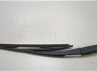 6429AV Щеткодержатель Citroen C4 Grand Picasso 2006-2013 20440204 #1