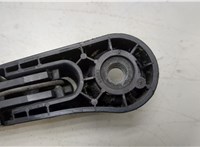 6429AV Щеткодержатель Citroen C4 Grand Picasso 2006-2013 20440204 #2
