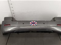 866113E030XX Бампер KIA Sorento 2002-2009 20440205 #1