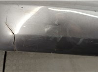 866113E030XX Бампер KIA Sorento 2002-2009 20440205 #4