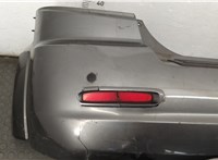 866113E030XX Бампер KIA Sorento 2002-2009 20440205 #5