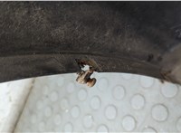 866113E030XX Бампер KIA Sorento 2002-2009 20440205 #6