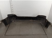 866113E030XX Бампер KIA Sorento 2002-2009 20440205 #7