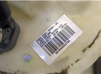  Насос топливный электрический Ford Escape 2012-2015 20440208 #2