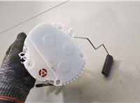  Насос топливный электрический Ford Escape 2012-2015 20440208 #6