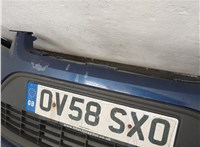  Бампер Ford Focus 2 2008-2011 20440209 #3