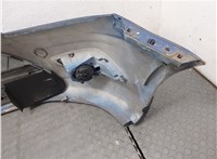 Бампер Ford Focus 2 2008-2011 20440209 #6