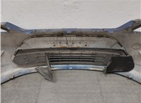  Бампер Ford Focus 2 2008-2011 20440209 #7