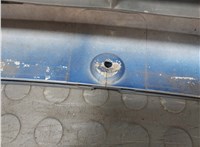  Бампер Ford Focus 2 2008-2011 20440209 #8