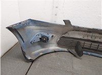  Бампер Ford Focus 2 2008-2011 20440209 #9