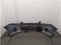  Бампер Ford Focus 2 2008-2011 20440209 #10