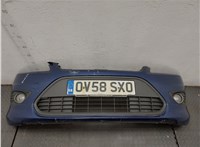 Бампер Ford Focus 2 2008-2011 20440209 #1
