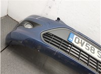  Бампер Ford Focus 2 2008-2011 20440209 #11