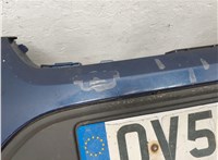  Бампер Ford Focus 2 2008-2011 20440209 #12