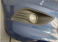  Бампер Ford Focus 2 2008-2011 20440209 #13